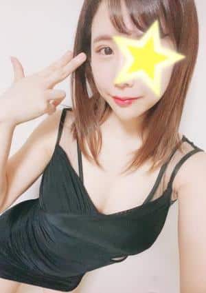 中条　れな