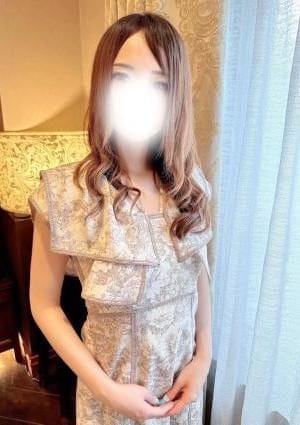 富山メンズエステ 咲 セラピスト まり