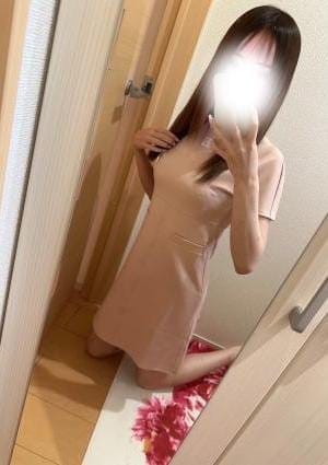 まり