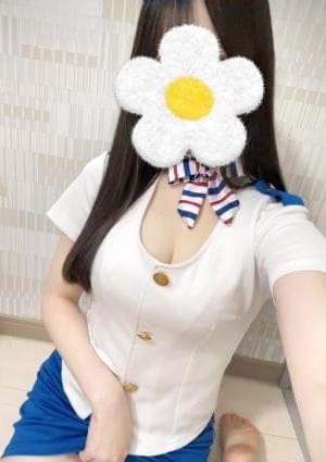 富山メンズエステ 咲 セラピスト もえか