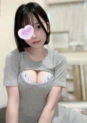 天瀬 みふゆ