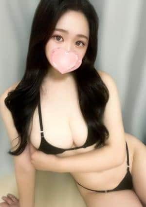 Eden浜松店 セラピスト ひづき
