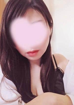 柏木あきな