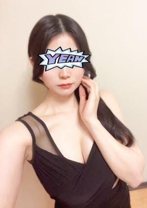 浜辺 ひびき