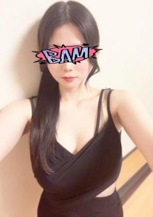 浜辺 ひびき