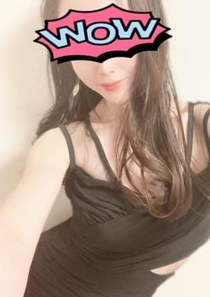 Bless Tokyo（ブレス トウキョウ） セラピスト 藤井　くれは