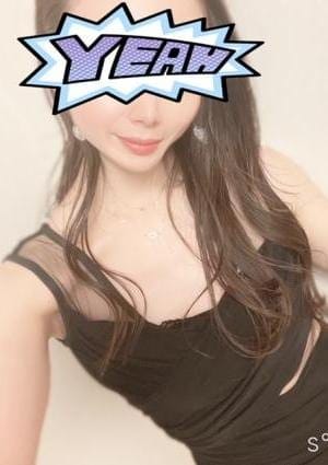 藤井　くれは