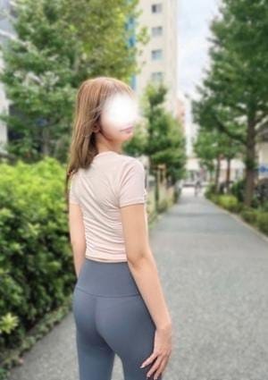 芦田まこ