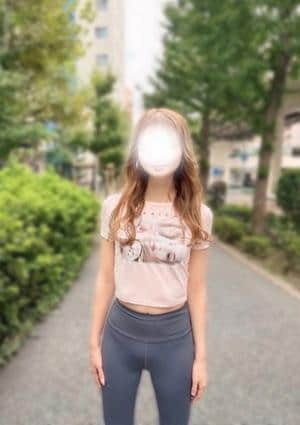 芦田まこ