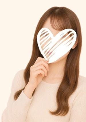 桜井こはる