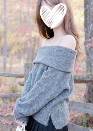 AromaABC～スレンダー美人店～ セラピスト 桜井こはる