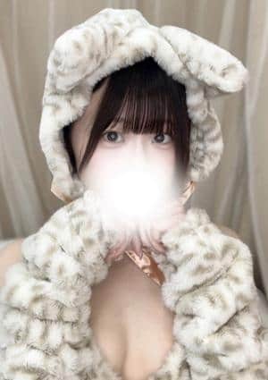 華瀬さなみ