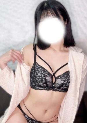 Lynx（リンクス） 新宿店 セラピスト 愛川もね