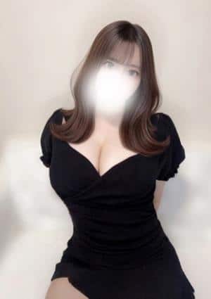 BELCHIC（ベルシック） セラピスト 美咲かりな