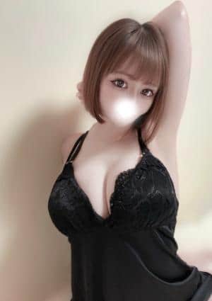 のあ