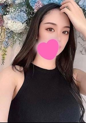 美女SPA（つくば店） セラピスト メイ
