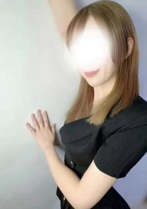 てぃな