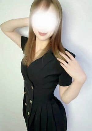 Re:fla セラピスト てぃな