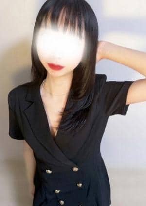 ねね
