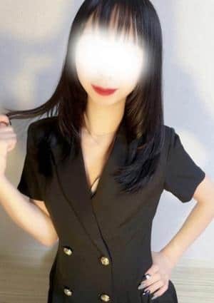 Re:fla セラピスト ねね
