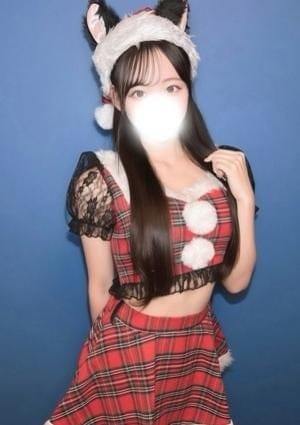 天才スパ セラピスト せりな