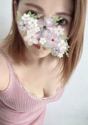 神崎　まき