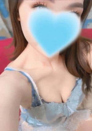葉月　ちはる