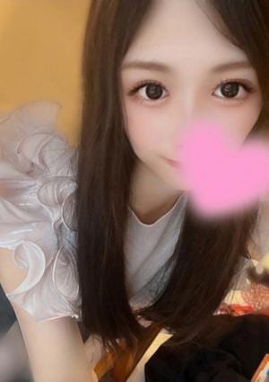 美女SPA（つくば店） セラピスト ミスズ