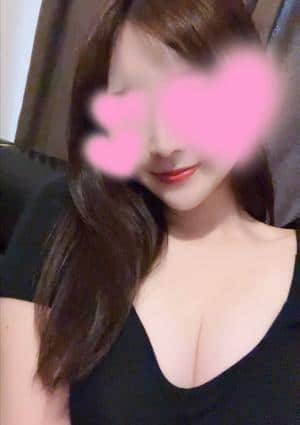 二宮あさみ