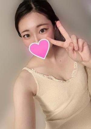 美女SPA（つくば店） セラピスト モモア
