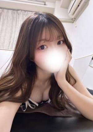 ましろ