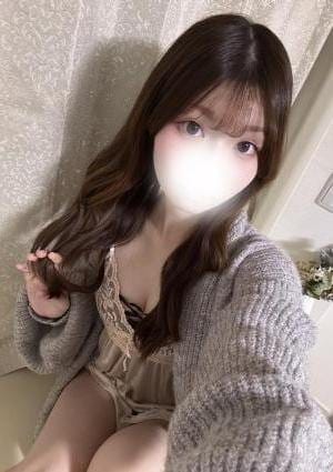 SHIZUKU セラピスト ましろ