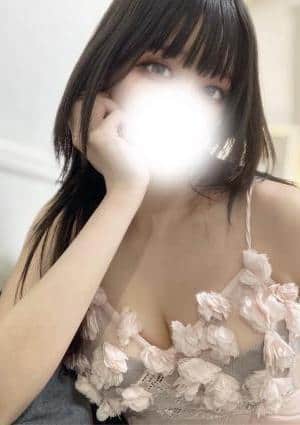 SHIZUKU セラピスト らん