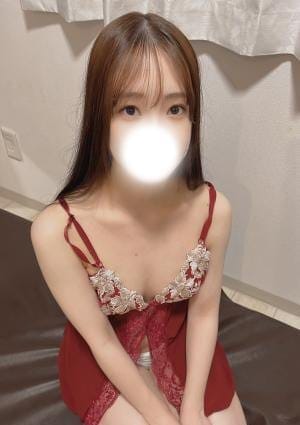 ひな