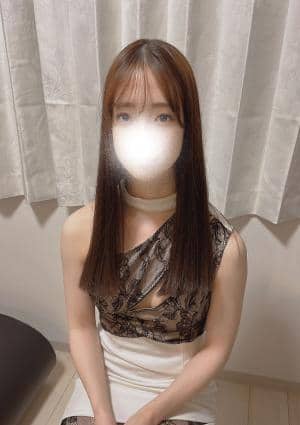 ひな
