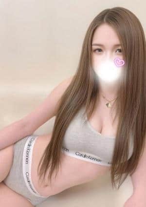煌めきSPA（キラメキスパ） セラピスト ことね