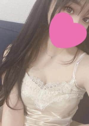 美女SPA（つくば店） セラピスト ヒメノ
