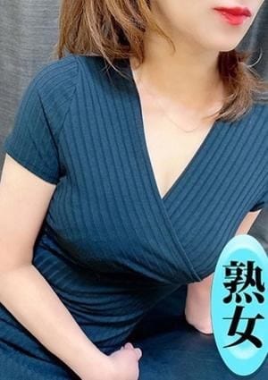 麗しいマダム セラピスト 久保ひなこ