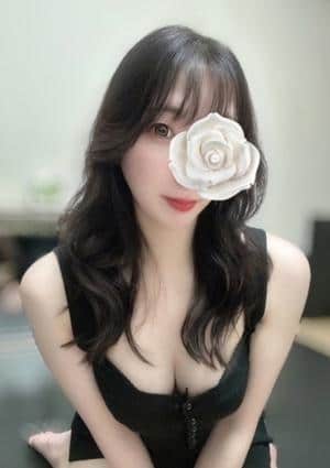 白咲 あい