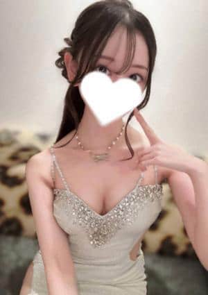マドンナ東京 セラピスト 山下まりな