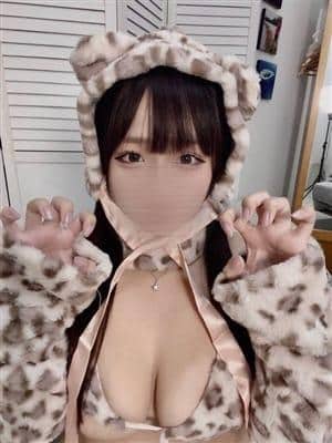 りおな