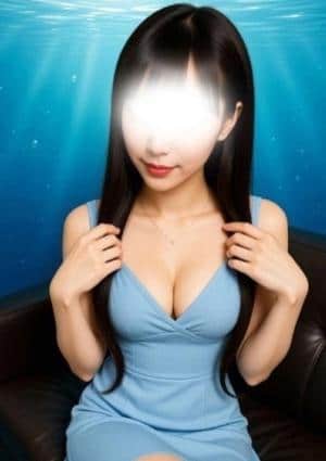 inspear（インスピア） セラピスト 氷月(ひづき)あみ
