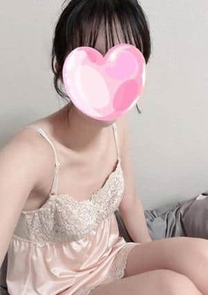 BABYDOLL SPA 名古屋 セラピスト あさみ