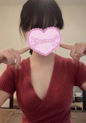 月宮ひまり