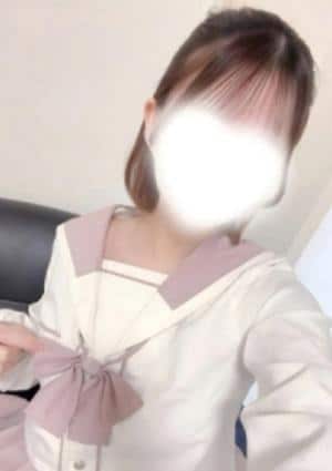 俺×妹～おれいも～ セラピスト ♡ぽえむ♡