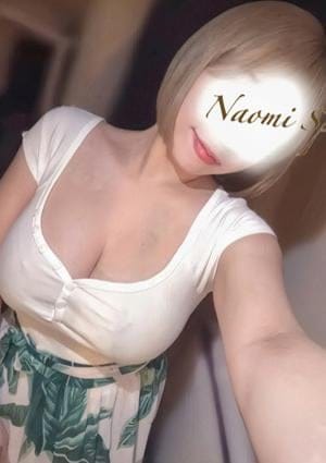 NAOMI セラピスト 西村まりん