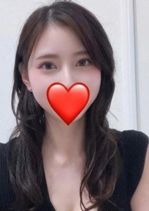 カイフクエステ セラピスト はるな