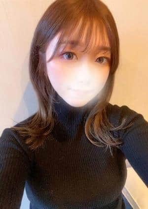 有村 かおり
