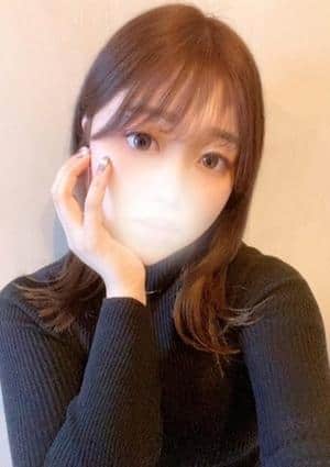 有村 かおり