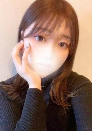メンズエステ東京 セラピスト 有村 かおり